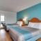Motel 6-Clarion, PA