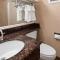 Best Western Plus Humboldt Bay Inn