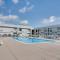 Motel 6-Clarion, PA