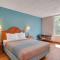 Motel 6-Clarion, PA