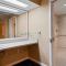 Best Western Plus Humboldt Bay Inn