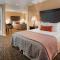 Best Western Plus Humboldt Bay Inn