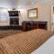 Best Western Plus Humboldt Bay Inn