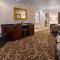 Best Western Plus Humboldt Bay Inn