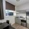 Foto: Quest New Plymouth Serviced Apartments 12/25