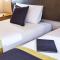 Mercure Newbury West Grange Hotel