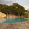 Wild Beach Boutique Resort