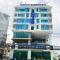 Taragrand Donmuang Airport Hotel - Thanyaburi