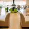 Foto: ibis Styles Louvain-la-Neuve Hotel and Events 38/65