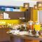 ibis Styles Louvain-la-Neuve Hotel and Events - Louvain-la-Neuve