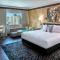 Sofitel Philadelphia at Rittenhouse Square - Philadelphie