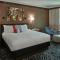 Sofitel Philadelphia at Rittenhouse Square - Filadelfia