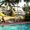 Soma Palmshore