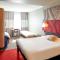 ibis Cholet