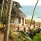Soma Palmshore