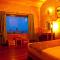 Wild Beach Boutique Resort