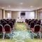 Mercure Newbury West Grange Hotel - Thatcham