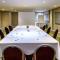 Mercure Newbury West Grange Hotel - Thatcham