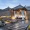 Pullman Lijiang Resort & Spa - Lijiang