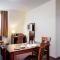 Aparthotel Adagio Access Paris Porte De Charenton - Charenton-le-Pont