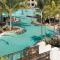 Foto: Pullman Port Douglas Sea Temple Resort and Spa 91/109