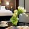 Sofitel Philadelphia at Rittenhouse Square - Philadelphie