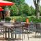 ibis Styles Louvain-la-Neuve Hotel and Events - 新鲁汶