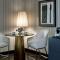 Sofitel Philadelphia at Rittenhouse Square - Filadelfia