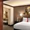 Sofitel Philadelphia at Rittenhouse Square - Filadelfia