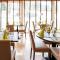 ibis Styles Louvain-la-Neuve Hotel and Events - 新鲁汶