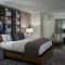 Sofitel Philadelphia at Rittenhouse Square - Filadelfia