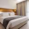 Foto: Hotel Mercure Lisboa 30/31