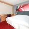 ibis Cholet