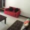 Anongs 2 bedroom family home for up to 6 guests