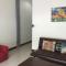 Anongs 2 bedroom family home for up to 6 guests
