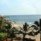 Soma Palmshore
