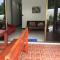 Anongs 2 bedroom family home for up to 6 guests