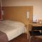 ibis Beaune Centre ibis Beaune Centre