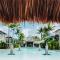 Foto: Pullman Port Douglas Sea Temple Resort and Spa 74/109