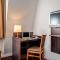 Aparthotel Adagio Access Paris Porte De Charenton - Charenton-le-Pont