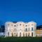 Mercure Gloucester Bowden Hall Hotel - Gloucester