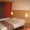 ibis Beaune Centre ibis Beaune Centre
