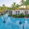 Foto: Pullman Port Douglas Sea Temple Resort and Spa 69/109