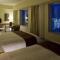Miyako Hotel Yokkaichi