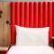 ibis Styles London Ealing - Ealing