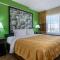 Quality Inn Daytona Beach Oceanfront