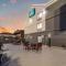 Quality Inn & Suites Augusta I-20
