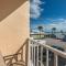 Quality Inn Daytona Beach Oceanfront