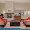 Comfort Suites Fort Collins Near University