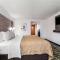 Quality Inn & Suites Augusta I-20